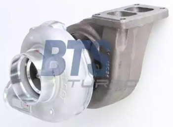 bts turbo t911575
